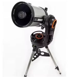 Telescopio Mak-Cass StarSeeker IV 150mm GoTo, el Más Vendido, Nuevo en Stock, Listo para Enviar - Product Image 5