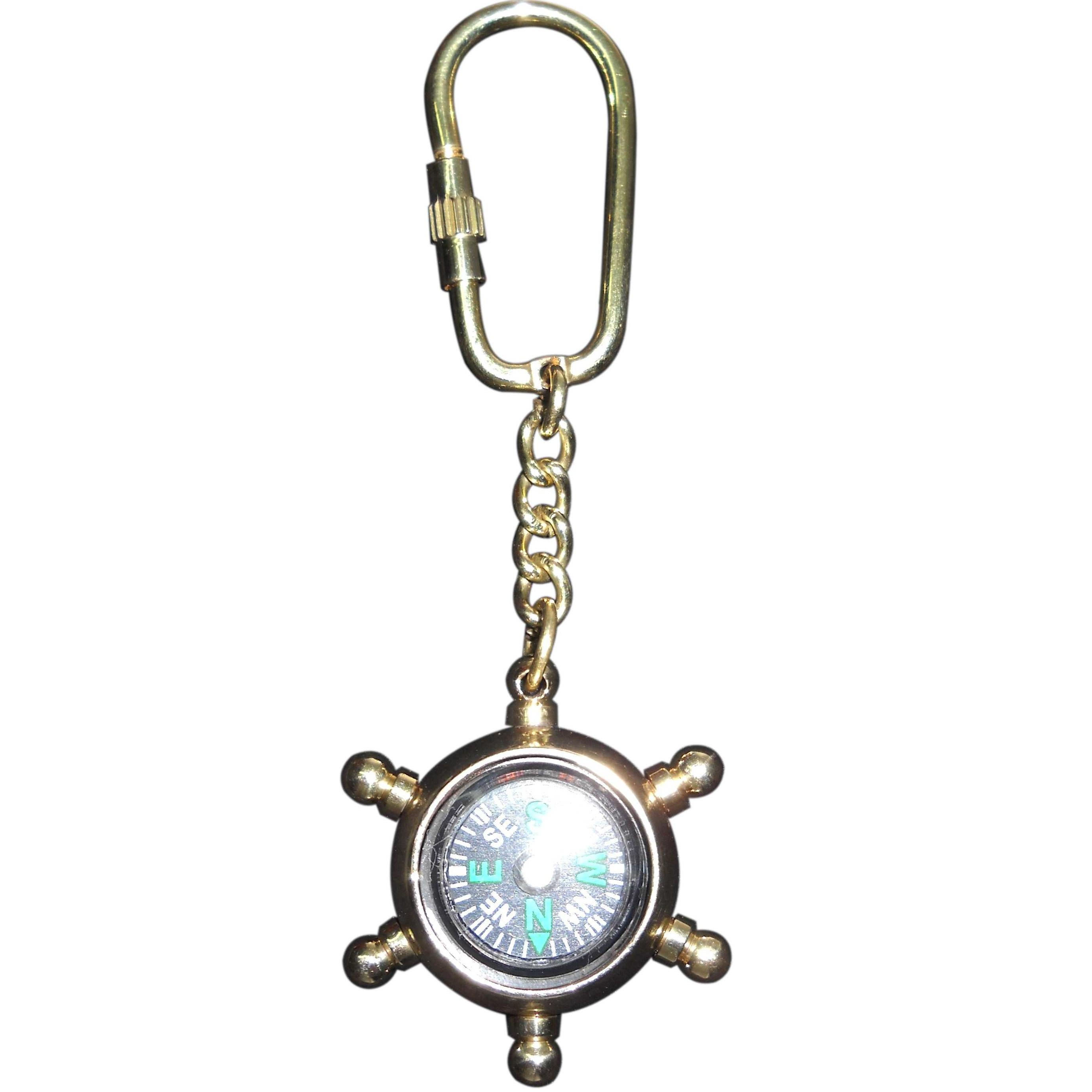 ตามที่แสดง