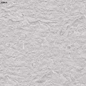 กระเบื้องปูผนังภายนอกอาคารลายทันสมัย ดีไซน์ยอดนิยม ขนาด 60x60 ซม. กระเบื้องเคลือบเงา กระเบื้องพอร์ซเลน ตลาดญี่ปุ่น - Product Image 5