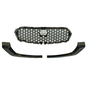 Piezas de automóviles, luz trasera, cubierta de lámpara trasera de endurecimiento rojo para <span class=keywords><strong>Mazda</strong></span> <span class=keywords><strong>CX</strong></span> <span class=keywords><strong>30</strong></span>, <span class=keywords><strong>accesorios</strong></span> de luz trasera 2023 + - Product Image 1