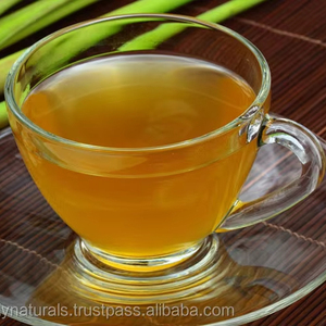 ชาตะไคร้หอมธรรมชาติ 100% - Product Image 1