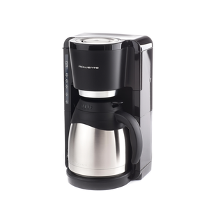 Cafetera eléctrica de goteo ROWENTA Milano CT 3818 con función térmica - Product Image 2