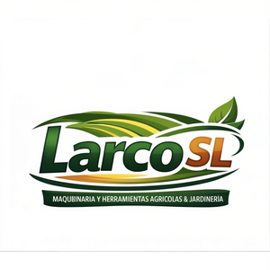 Assale di Trasmissione Oleomac Sparta 37 Modello Rif. 90000870 Compatibile con Vari Alberi - Product Image 3