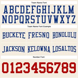 Sudaderas de sublimación de tinte completo de lana de diseño de color crema de calidad superior para hombre 100% sudaderas con capucha de lana de poliéster - Product Image 3