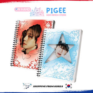 EXO BAEKHYUN - [ ESSENCE OF REVERIE ] 5ème mini-album KPOP, album le plus vendu en Corée - Product Image 2