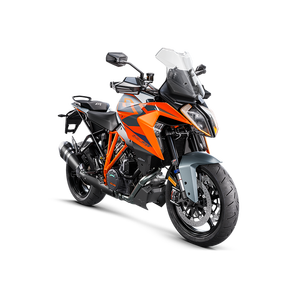 KTMM 1290 Super Duke GT 2023 - Product Image 1