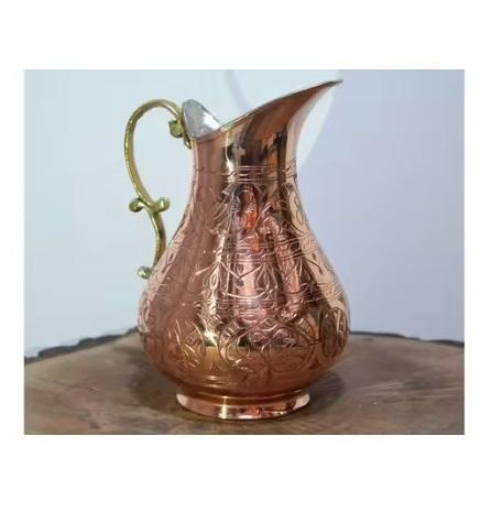 ตามที่แสดง