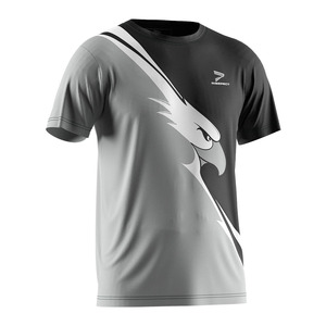 Sudadera de Forro Polar para Hombre - Secado Rápido y Marca Privada, Personalización OEM al por Mayor - Product Image 3