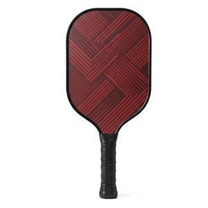 Pala Simple de Fibra de Vidrio, Superficie Resistente, Agarre Cómodo, Diseño Ligero, Mango Suave, Nylon Ecológico, Ideal para Exteriores - Product Image 1