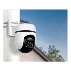 Caméras de sécurité Wi-Fi intelligentes de qualité supérieure disponibles pour la vente en gros - Product Image 6