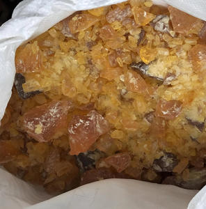 GUM ROSIN 75cm Almacenamiento en Seco 2 años de vida útil Uso industrial - Product Image 5