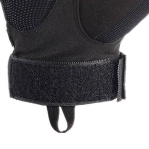 Gants de pilote de vol de haute qualité Meilleur choix pour les gants de pilote et les gants de pilote d'entraînement spéciaux tactiques - Product Image 6