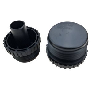 High Quality OEM <b>Plastic</b> Fittings for Reliable Irrigation Pipes Durable <b>Plastic</b> <b>Products</b> - Product Image 4