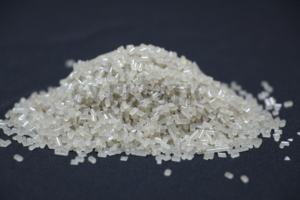 Panneau décoratif en mousse recyclée de polystyrène expansé EPS recyclé Matériau spécial en polystyrène Matériau spécial pour chaussures - Product Image 5