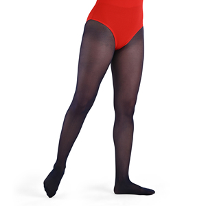 Paquete de Ropa Deportiva de 3 Piezas para Mujer, Malla de Nailon - Product Image 4