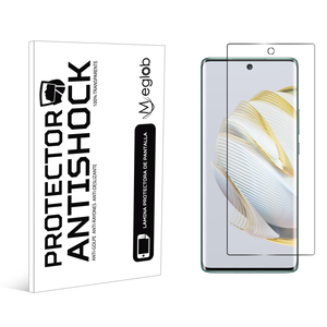 กันกระแทกสำหรับ Huawei Nova 10อุปกรณ์ป้องกันหน้าจอทนทานและป้องกันการกระแทก - Product Image 1