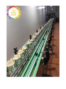 ขายส่ง24กระป๋อง/กล่องปอกเปลือกลิ้นจี่กระป๋องจากเวียดนาม | ในน้ำเชื่อมรสหวาน | ของหวานและเครื่องดื่มที่สมบูรณ์แบบ - Product Image 3