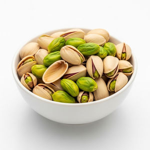 High-Quality Pistachio <b>Kernels</b> – Natural, Fresh, Bulk Supply - Product Image 4