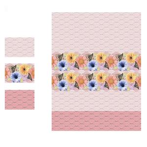 Precio barato al aire libre azulejos de cerámica esmaltados 30x45cm - Product Image 5