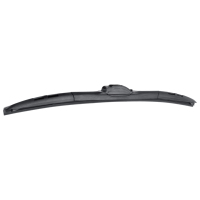 Chine Bonnes critiques Fournisseur Fournisseur en gros avec 7 adaptateurs Multifonction Wiper Automotriz Multifunctional Wiper Blade