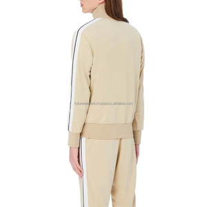 2025 hiver hommes survêtements-grande taille Style décontracté couleurs personnalisables et Logo Premium haute qualité OEM Service - Product Image 2