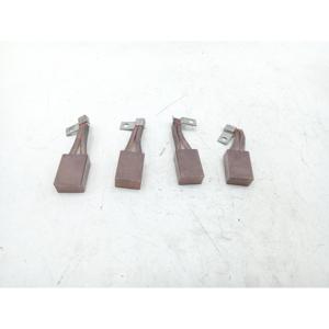 Brosses de démarreur – Pièces de rechange génériques pour diverses marques et séries (90>) 1007014109 Essence - Product Image 2