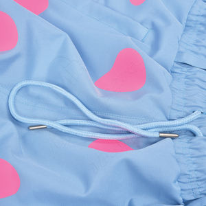 Pantalones de esquí holgados para hombre de alta calidad personalizados de fabricante, pantalones de Snowboard impermeables para invierno y exteriores personalizados - Product Image 4