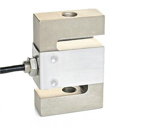 เซ็นเซอร์วัดแรงดึงและแรงกดแบบ S ความแม่นยำสูง ระดับ Class T จากผู้จัดจำหน่ายของแท้ในราคาส่งต่ำสุด - Product Image 1