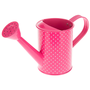 Regaderas de Metal, maceta, decoración de jardín, venta directa de fábrica, superventas y alta calidad personalizada - Product Image 4