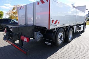 DAF CF 410 2015 - Product Image 3
