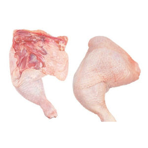 Precio al por mayor Turquía PIERNA ENTERA - Product Image 3