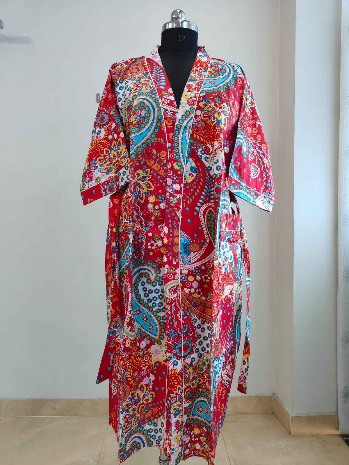 ดูภาพนี้