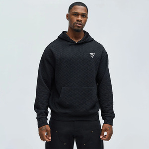 Sweat à capuche pour le camping en plein air et la randonnée Sweat à capuche de style pour les étudiants Collège et Streetwear décontracté Sweat à capuche léger pour l'été - Product Image 1