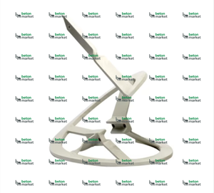 Bomba de tornillo transportador eléctrica controlada por PLC, derecha/izquierda, Putzmeister - Product Image 1