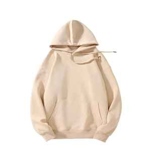 Sudadera con Lavado Ácido Desteñido Más Vendida |   Calidad Premium, Desgastado, Secado Rápido |   Estilo Urbano, Bordado Personalizado, Precio Bajo - Product Image 3