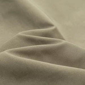 Chaqueta cortavientos para hombre con logotipo personalizado 2024, chaqueta cortavientos de colores sólidos para hombre, chaqueta transpirable personalizada - Product Image 6