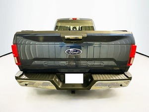 USADO LHD/RHD 2019 FORD F-150 XLT SUPERCREW RWD - Product Image 6