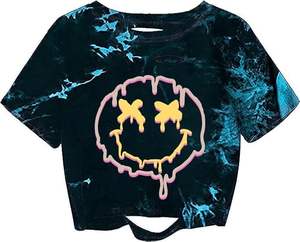 Débardeur de yoga moulant respirant style décontracté européen et américain en Spandex/Polyester, séchage rapide, polyvalent pour le fitness - Product Image 1