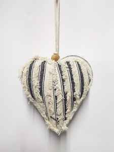 เครื่องประดับคริสต์มาสดาว ผู้ผลิตและผลิตจํานวนมากโดย Refratex อินเดีย ผลิตในอินเดียเพื่อคุณภาพที่ต่ําสุดและราคาต่ํา - Product Image 5