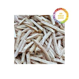 Proveedor de Vietnam, Taro Deshidratado Crujiente Listo para Comer, para Venta al por Mayor y al Detal, Refrigerios Deliciosos y Prácticos - Product Image 4