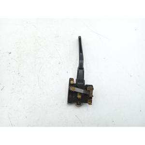 PEUGEOT Serie 104 (72>76) DEVIOLUCI - Product Image 4