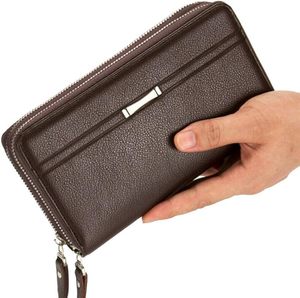 AALIYAN IMPEX-Bolso de mano de cuero barato para mujer, bolso de mano con correa desmontable para fiestas de oficina y bodas - Product Image 1