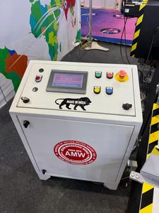 Bán buôn cung cấp chất lượng tốt nhất <span class=keywords><strong>A4</strong></span> Kích thước Photocopy giấy máy cắt có sẵn trong số lượng lớn chất lượng làm cho trong Ấn Độ Heavy Duty - Product Image 6