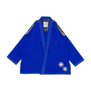 Offre Spéciale sur mesure Gi Kimono Jiu Jitsu costume Judo uniforme Gi Bjj Gis formation compétition karaté uniforme lavé Stretch Martial - Product Image 1