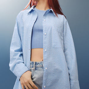 Hot Selling Latest Design Quality Sleeveless Women Summer Comfortable Tank <b>Top</b> Dress Made in Pakistan - Product Image 5