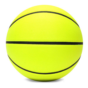 Ballon de basket professionnel en cuir PU de haute qualité, personnalisable avec logo, fournisseur OEM, prix d'usine - Product Image 1