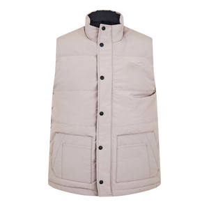 เสื้อแจ็กเก็ตขนเป็ดสำหรับผู้ชายเสื้อแจ็คเก็ตขนเป็ดแฟชั่นแขนยาวสำหรับฤดูหนาวสินค้ามาใหม่2026 - Product Image 6