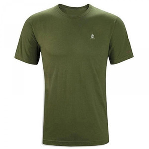 Meilleur t-shirt femmes impression personnalisée séchage rapide sport promotion t-shirt pour hommes - Product Image 6