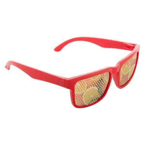 Vetra Personalized Sunglasses Stylish Customizable <b>Mirrors</b> Gadget - Product Image 3