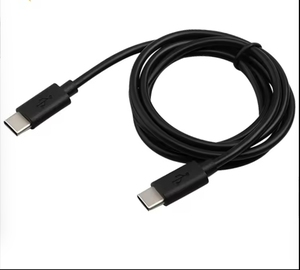 20W PD + cargador rápido de coche USB de doble puerto universal Mini adaptador de corriente para teléfono de coche cargador USB tipo C para cargador de coche carga rápida - Product Image 5